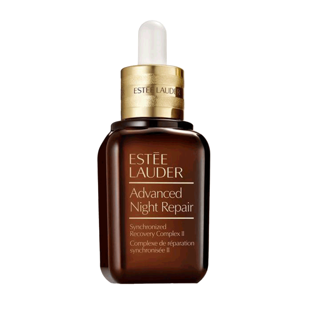 سرم-ادونسد-نایت-ریپیر-استی-لادر