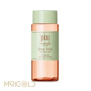 تونر گلوتونیک پیکسی 100 میلی لیتر