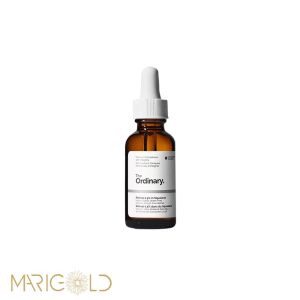 سرم رتینول 0.5% اردینری