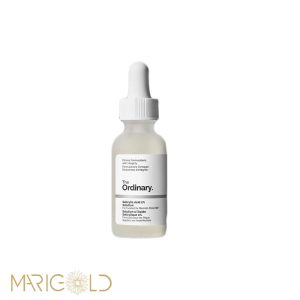 سرم سالیسیلیک اسید 2٪ اردینری