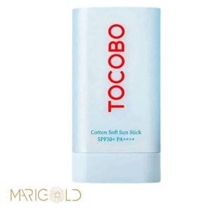 ضد آفتاب استیکی توکوبو