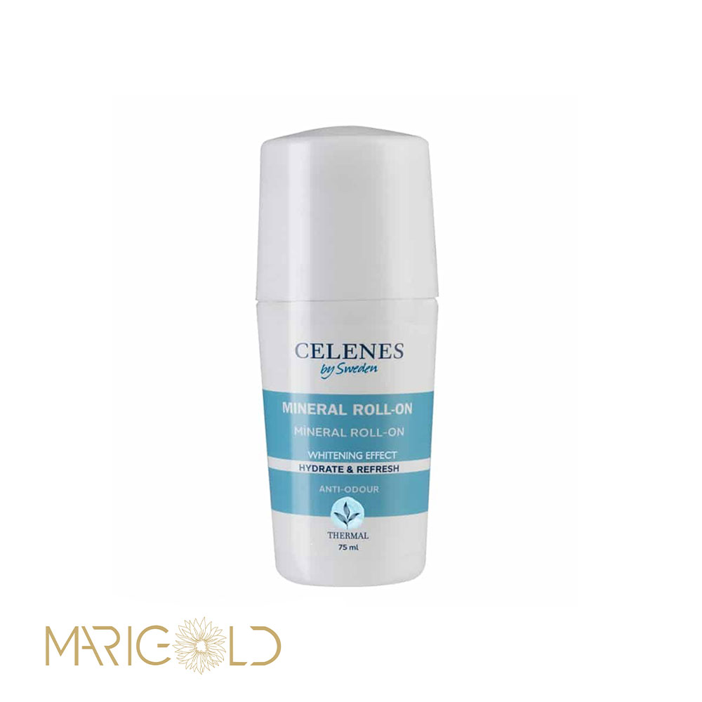 مام-رول-سفیدکننده-سلنز