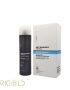 marigoldproduct81